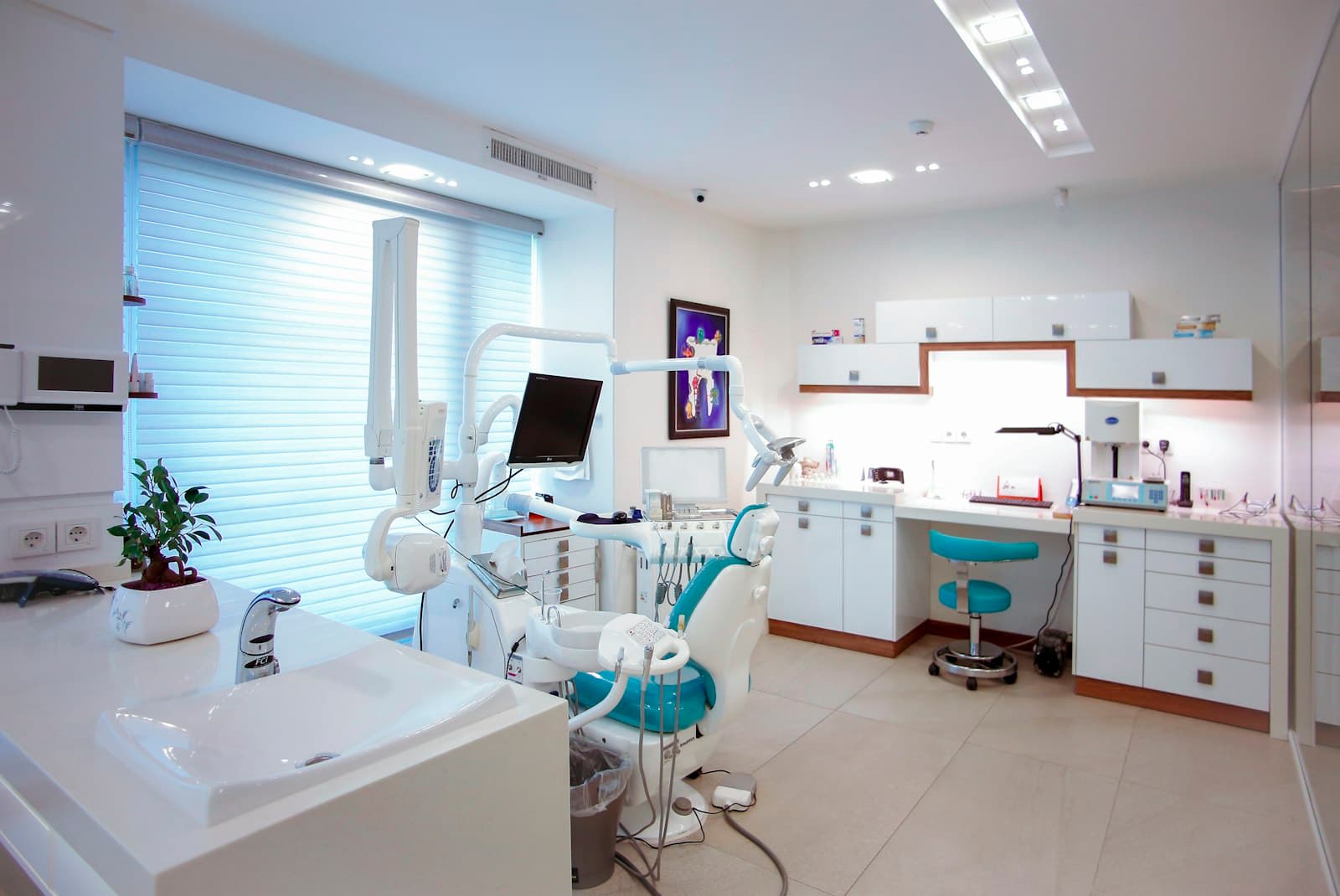 Dental