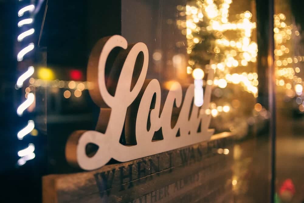 Demystifying Google Local Service Ads for Small Business Owners