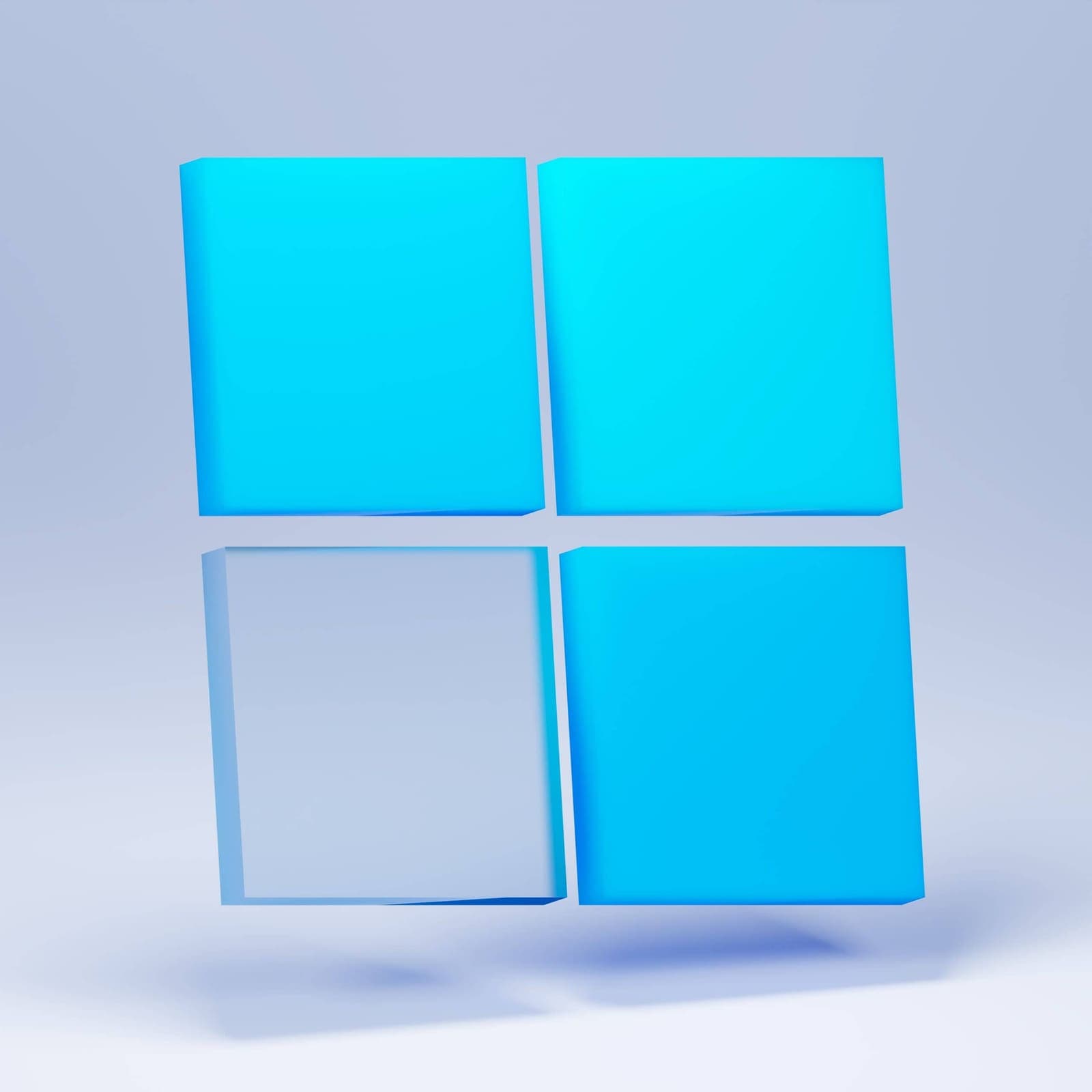 microsoft advertising