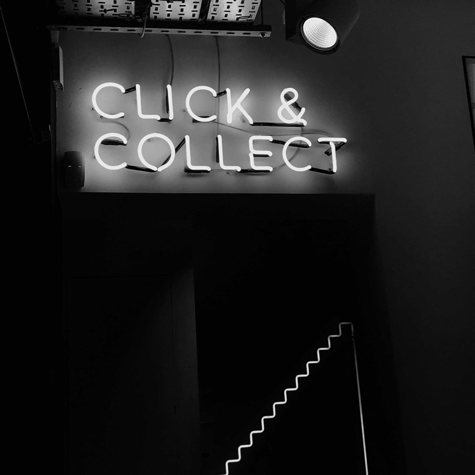CPC Made Simple: Cost-Per-Click for Small Business Owners