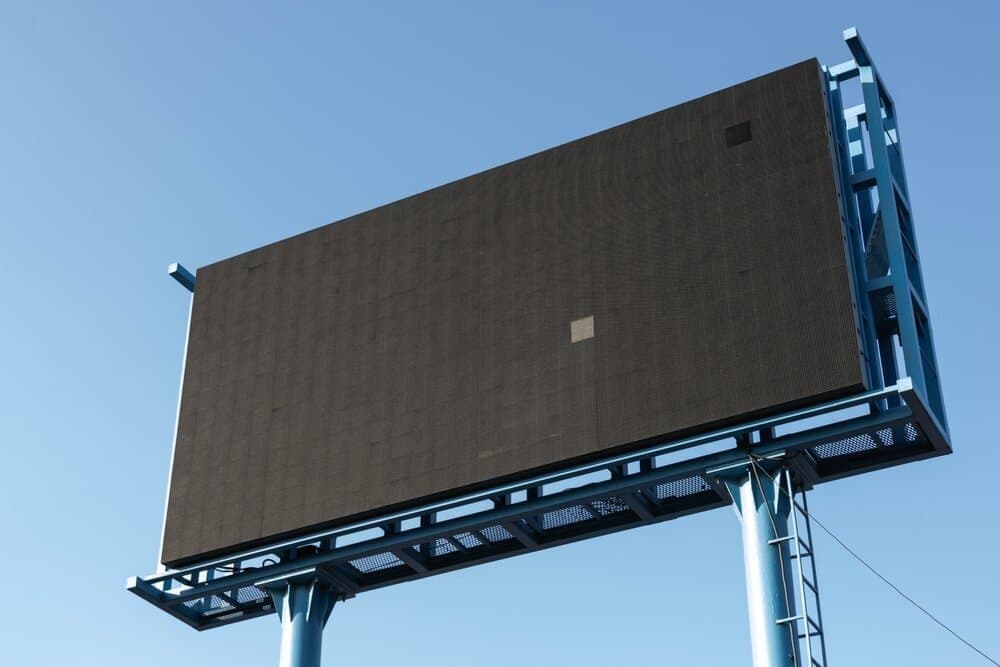 Creative Furniture Ads: Inspiring Your Next Campaign
