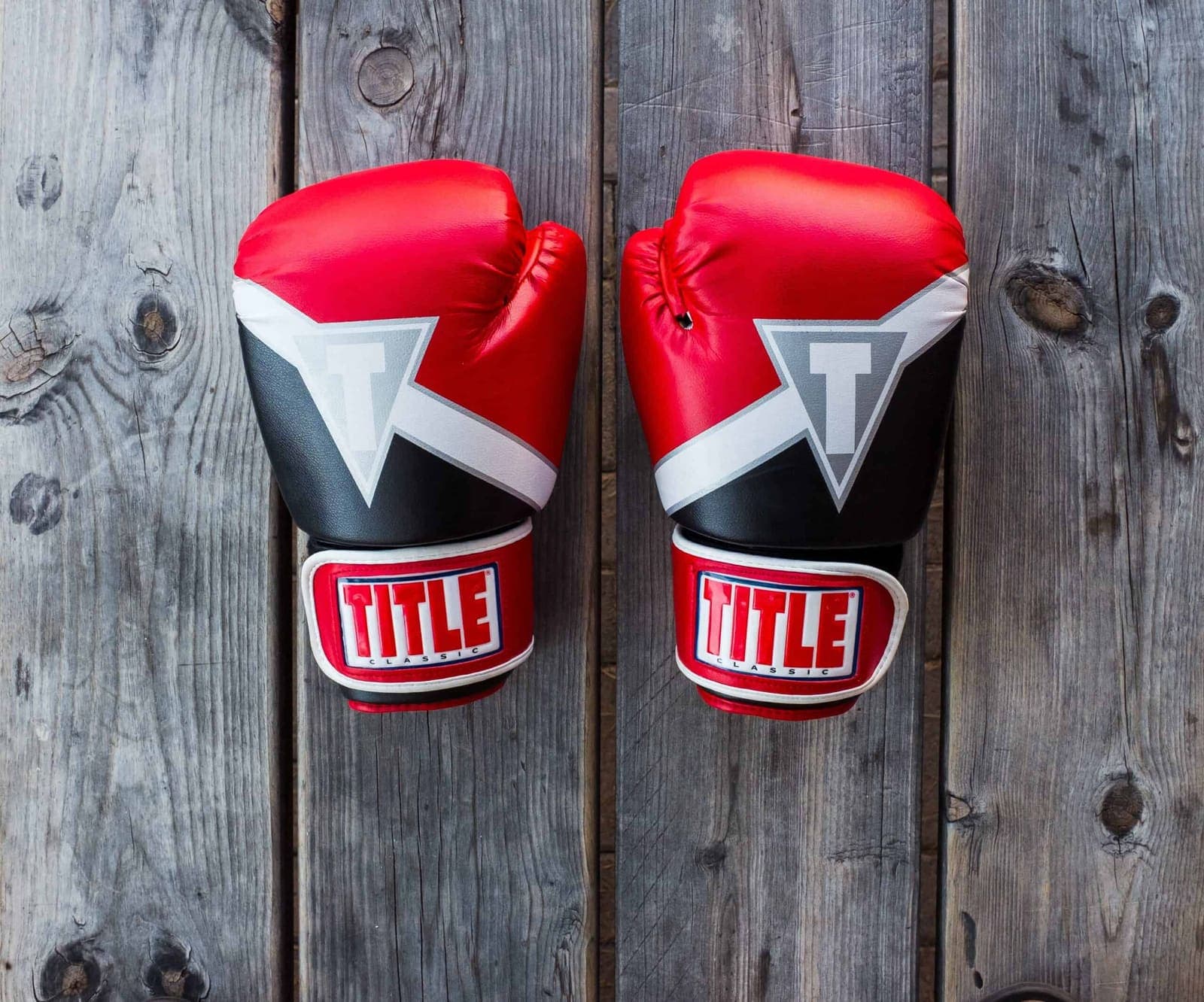 Bing Ads vs Google Ads: A Comparative Analysis for Small Businesses