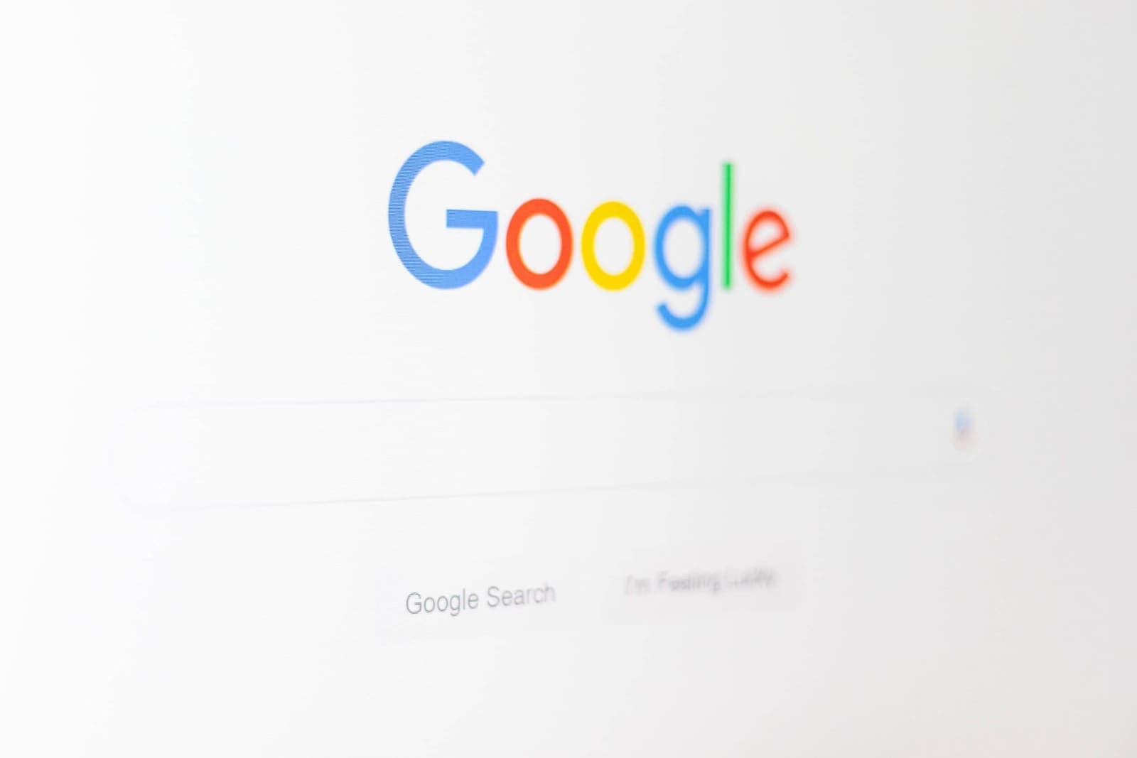 Google AdWords is Now Google Ads: What Led to This Decision?