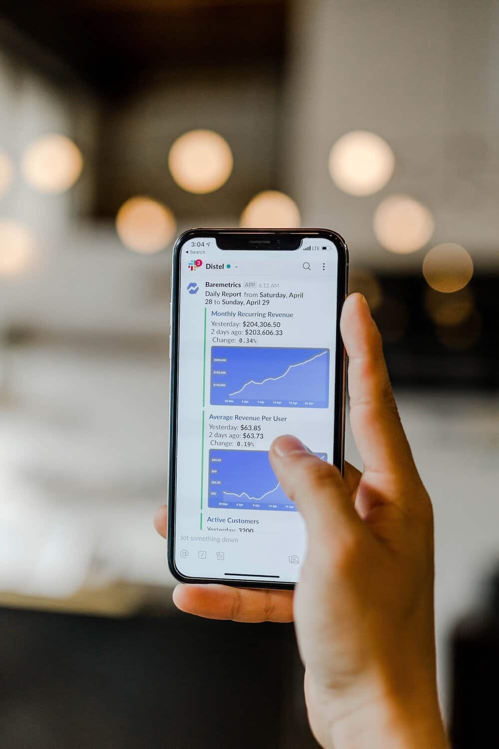 PPC Intelligence: Your Secret Weapon in the Battle for Digital Dominance