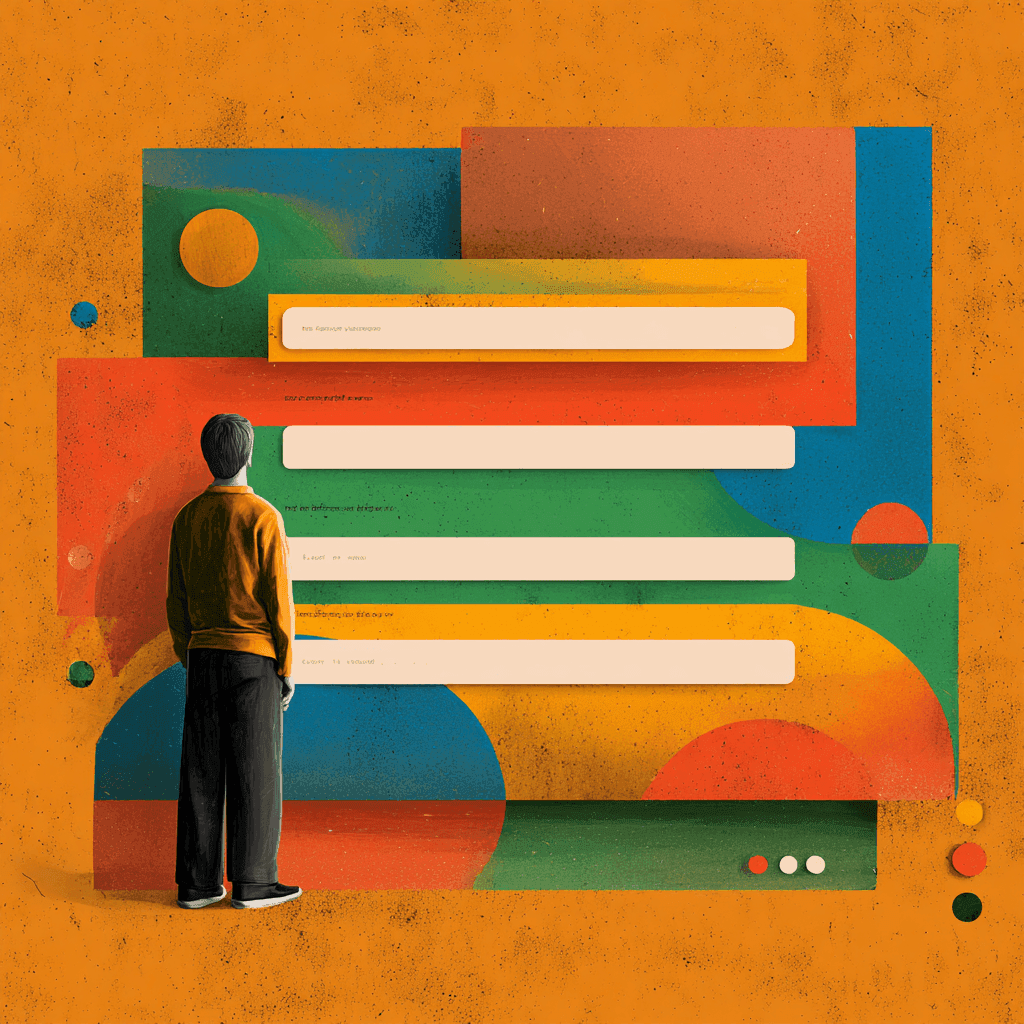 Lead Gen Form Optimization: How to Get More Submissions Without Killing Conversion