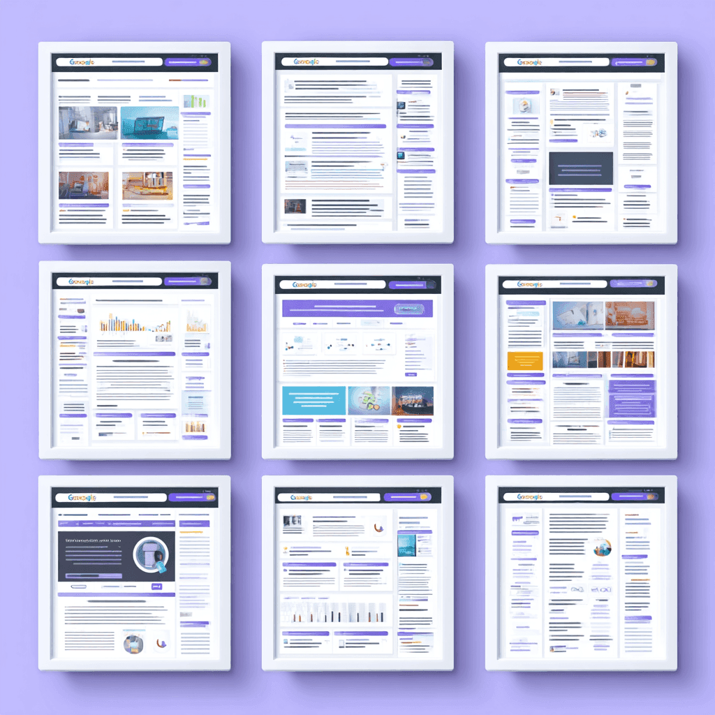 Lead-Gen Ad Copy That Converts: 12 Proven Templates You Can Use Today