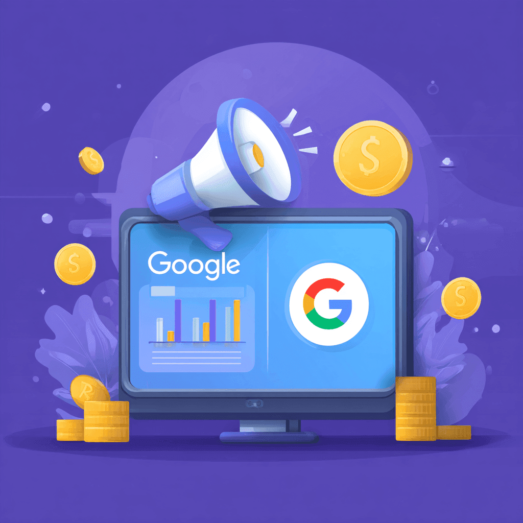 Is Google Ads Worth It for Lead-Gen Businesses?