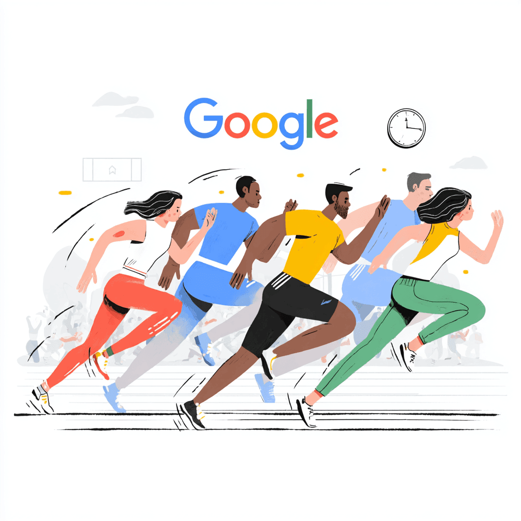 Google Ads Account Creation for Lead Generation: The Right Way to Start