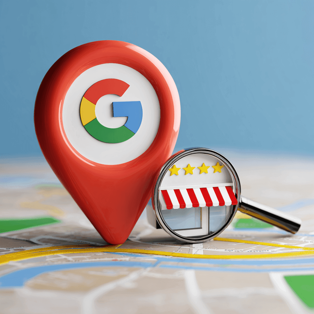 Google Business Profile Setup for Ads Success
