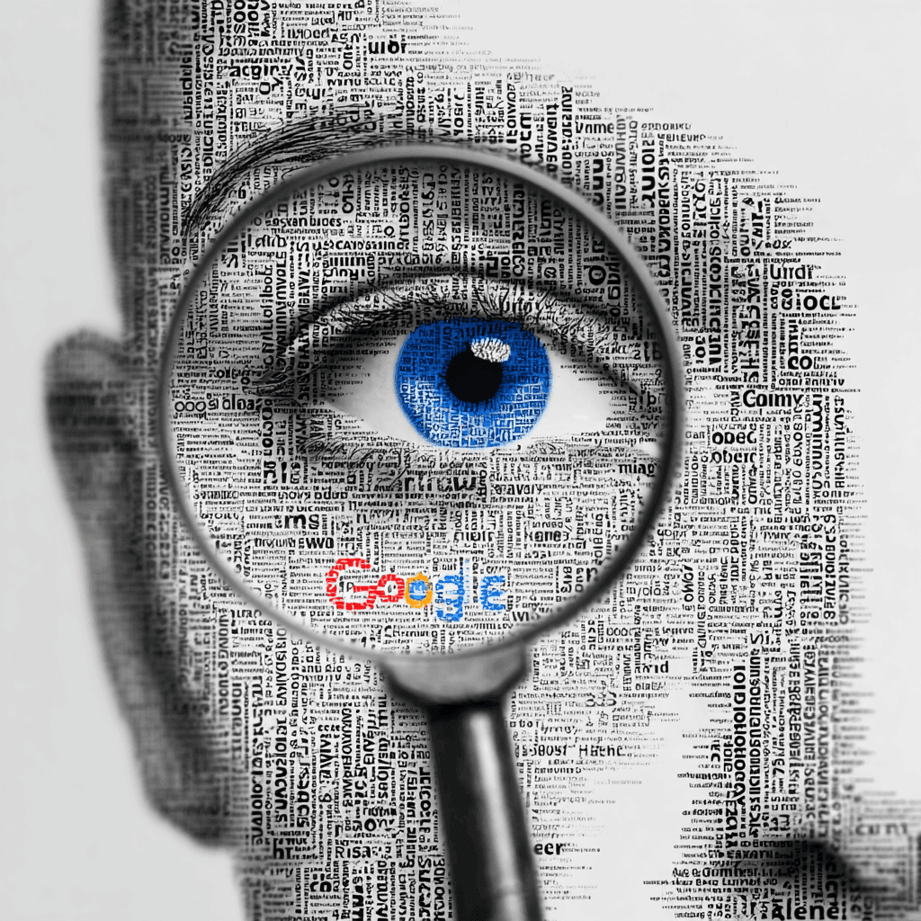 Best Google Ads Keywords for Roofing Companies (+ Negative Keywords to Block)