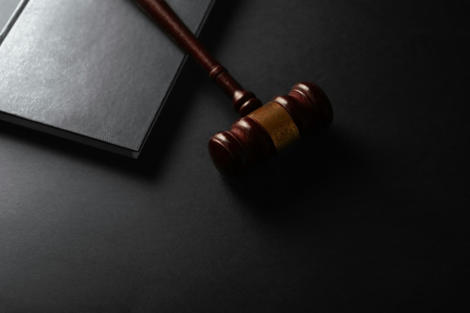 A law office