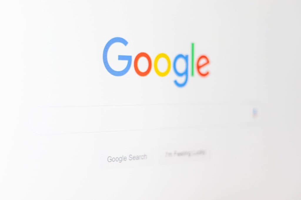 Google AdWords rebranded as Google Ads