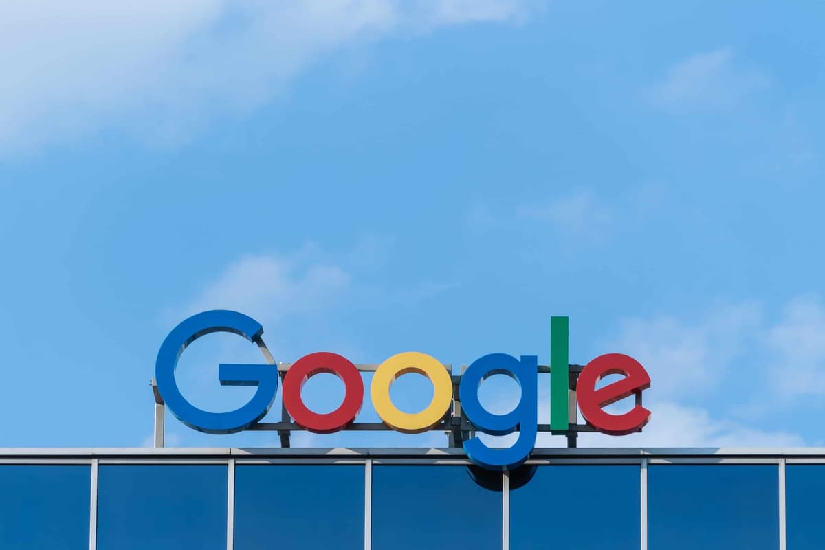 Google Ads campaign management
