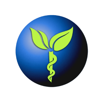 Rochester Lifestyle Medicine Institute