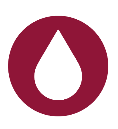 Scott Labs