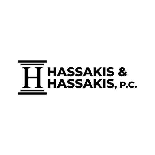 Hassakis Law
