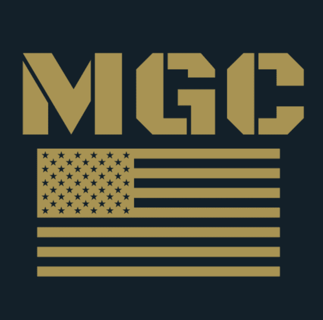 Moccasin Gap