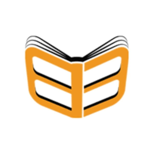 Bakken Books