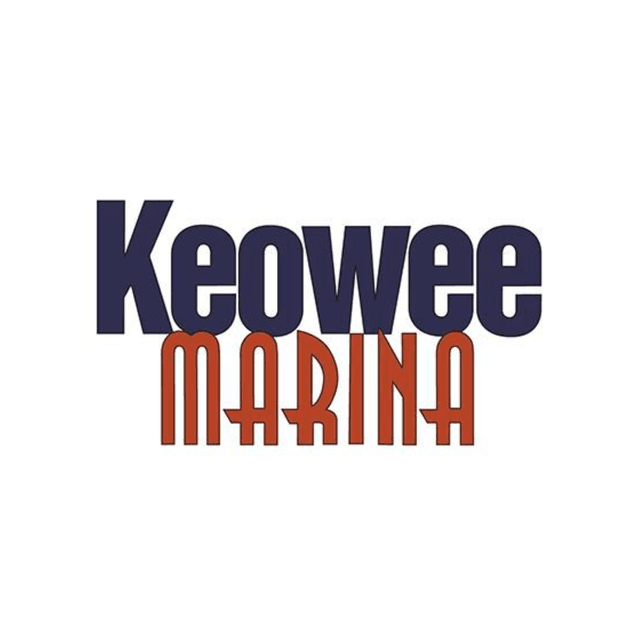 Keowee Marina Boat Rentals