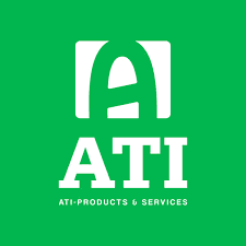 ATI Construction