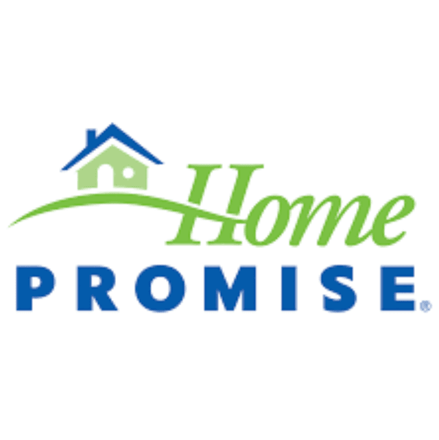Home Promise
