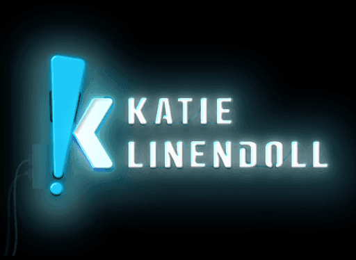 Katie Linendoll