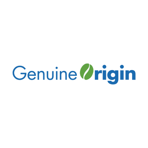 Genuine Origin Coffee