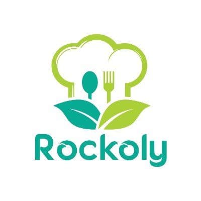 Rockoly