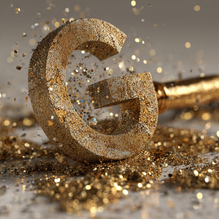 Keyword Strategy for Lead Generation: How to Choose Keywords That Convert