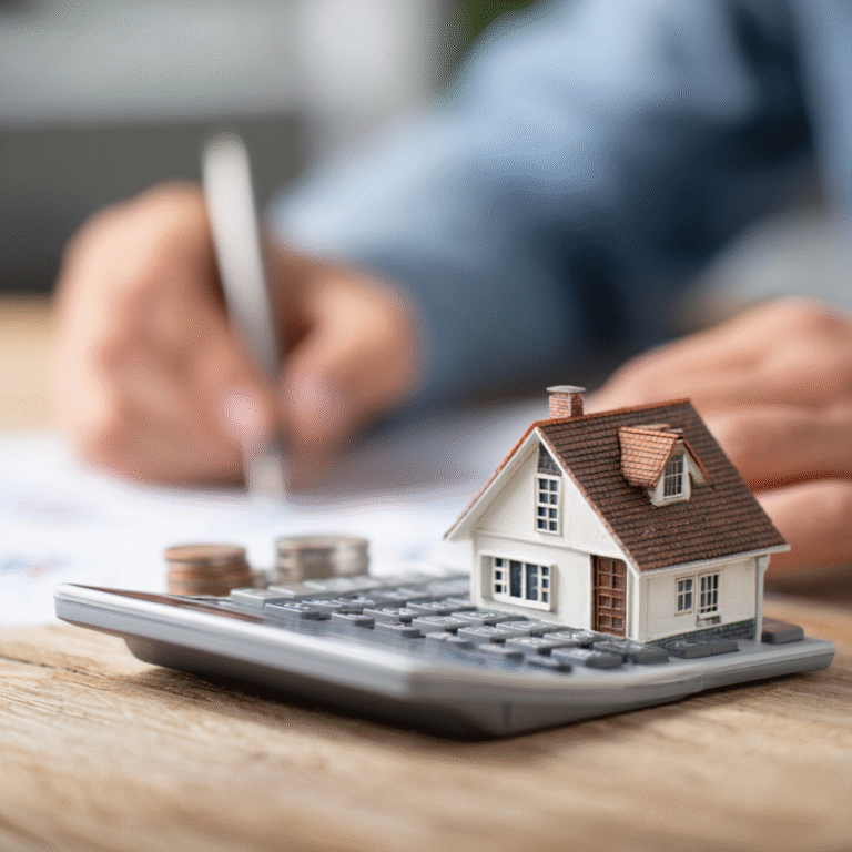 How to Calculate Customer Lifetime Value for Your Roofing Company