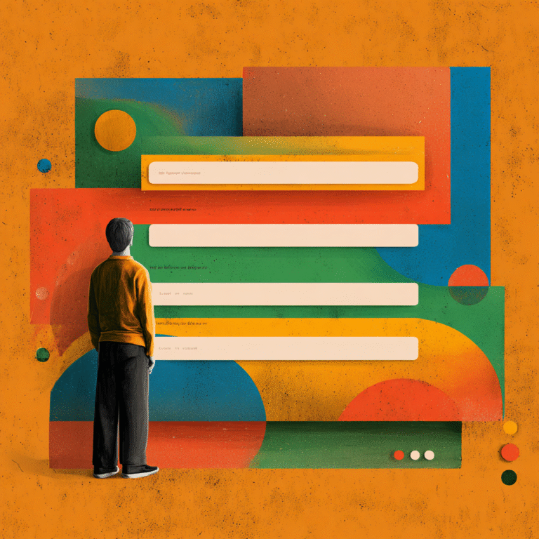 Lead Gen Form Optimization: How to Get More Submissions Without Killing Conversion