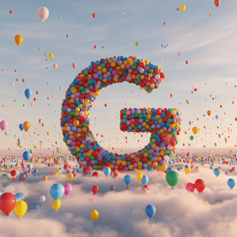 Which Campaign Types Should Lead-Gen Businesses Use?