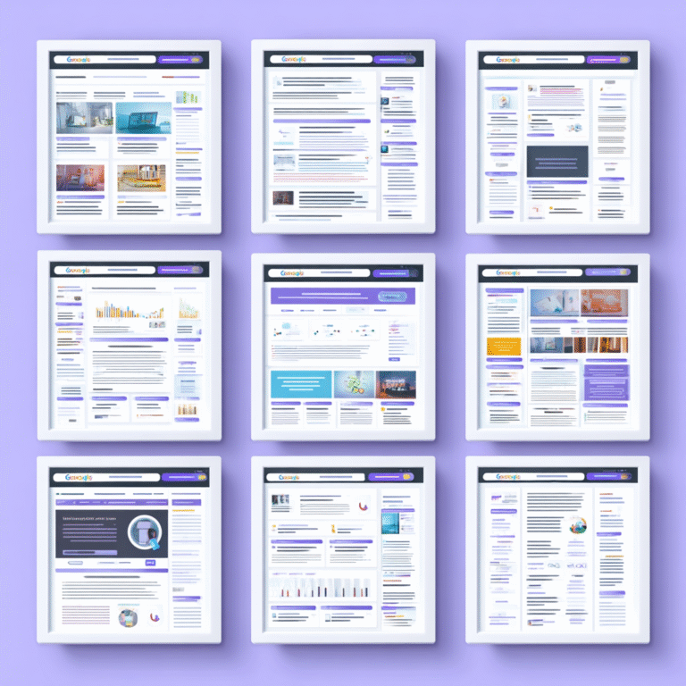 Lead-Gen Ad Copy That Converts: 12 Proven Templates You Can Use Today