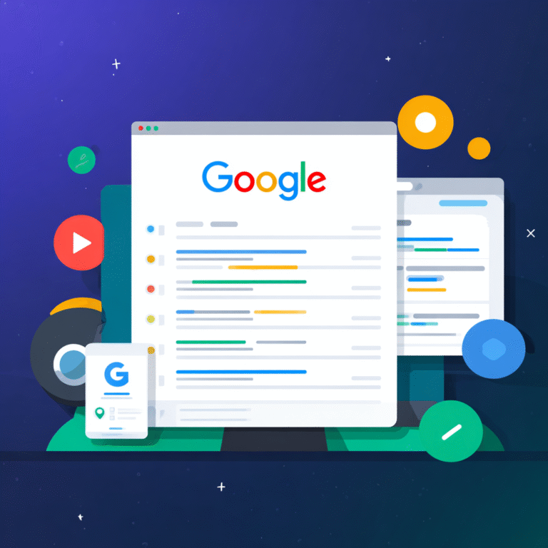 Google Ads Extensions for Lead Generation: Make Your Ads Dominate