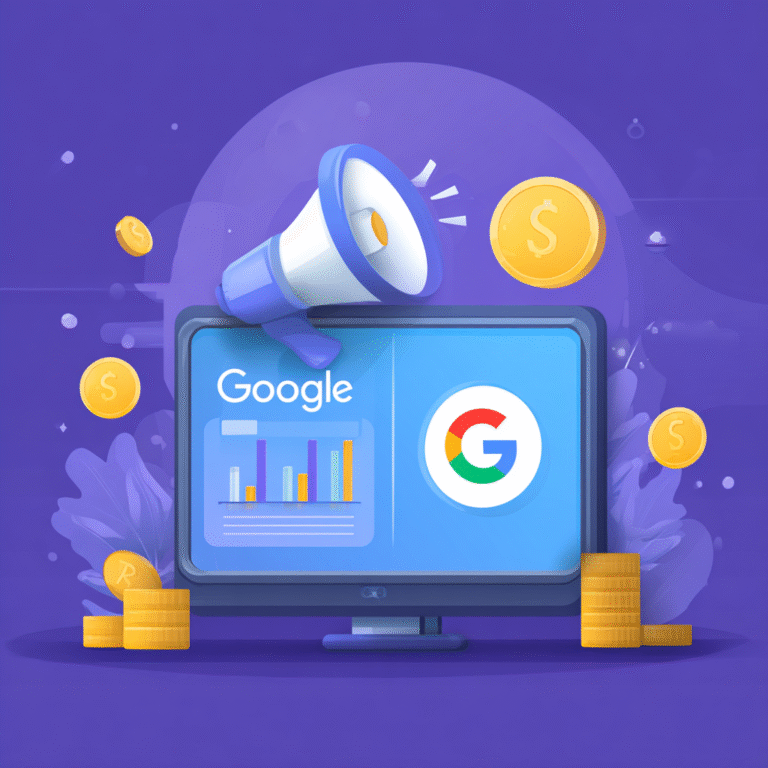 Is Google Ads Worth It for Lead-Gen Businesses?