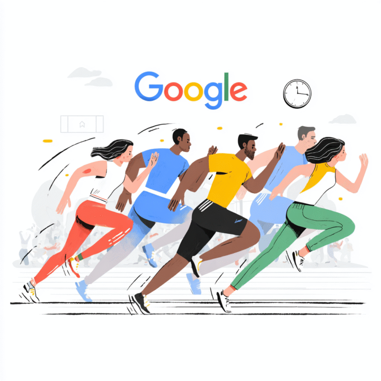 Google Ads Account Creation for Lead Generation: The Right Way to Start