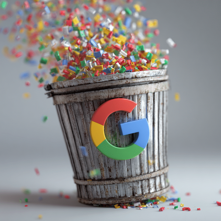 Negative Keywords for Lead Generation: Stop Wasting Money on Bad Clicks