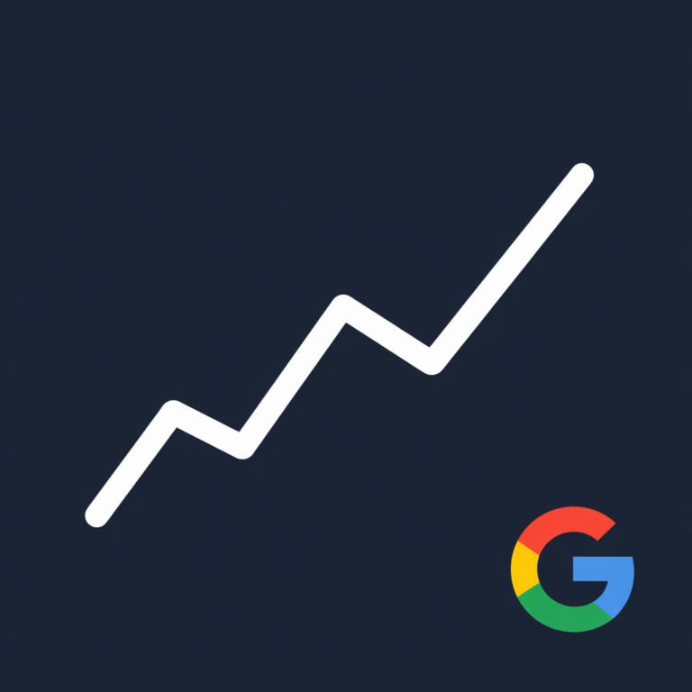 Google Ads Optimization & Scaling for Lead Generation: The Complete Playbook